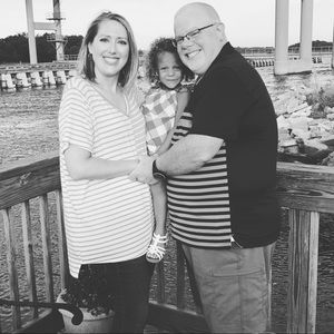 Meet your Posher, Paul